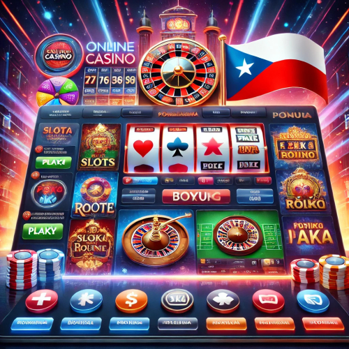 Online Casina Zábava a Výhry na Dosah Ruky 101478599 Online Casina Zábava a Výhry na Dosah Ruky 101478599