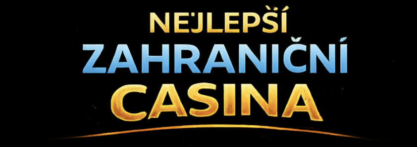 Online Casina Zábava a Výhry na Dosah Ruky 101478599 Online Casina Zábava a Výhry na Dosah Ruky 101478599