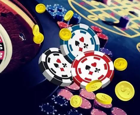 Τα Καλύτερα Ξένα Online Casino 456055162 Τα Καλύτερα Ξένα Online Casino 456055162
