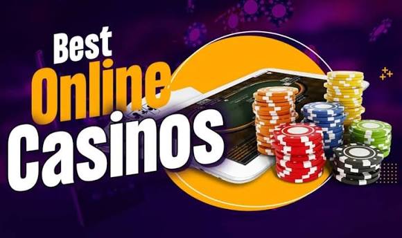 Τα Καλύτερα Ξένα Online Casino 456055162 Τα Καλύτερα Ξένα Online Casino 456055162