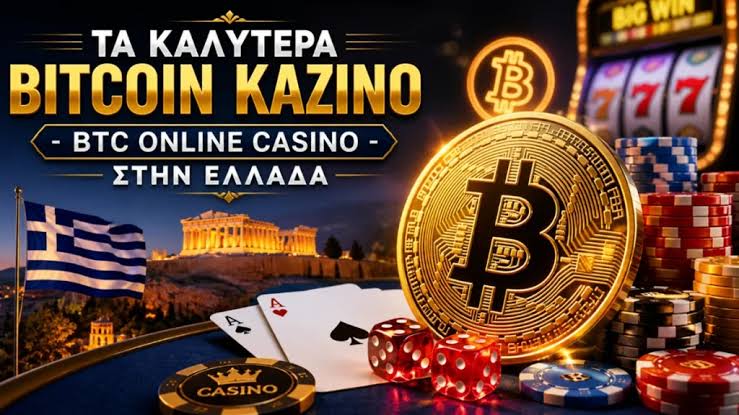 Διασκεδάστε με τα καλύτερα online casino στην Ευρώπη