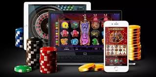 Ontdek de Wereld van Spinstar Casino Jouw Ultieme Gids -1029103276