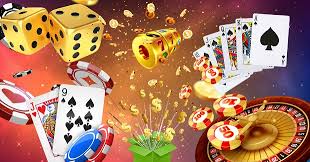 Twister Wins The Ultimate Guide to Winning Big Twister Wins The Ultimate Guide to Winning Big