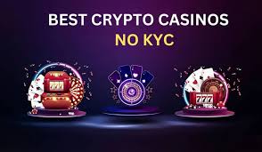 Ultimate Guide to Crypto Casinos with Instant Withdrawals