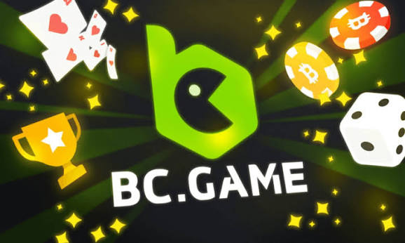 Understanding the BC.Game Login Process Your Gateway to Online Gaming